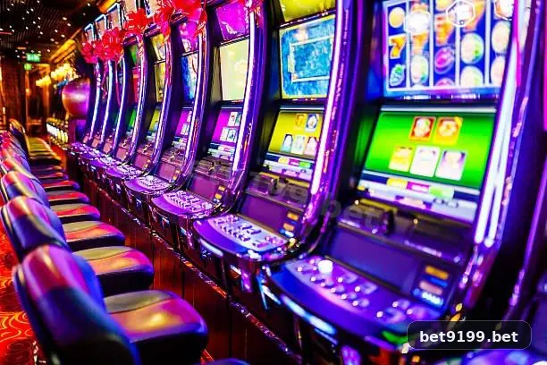 bet9199 Aplicativo - bet9199 1