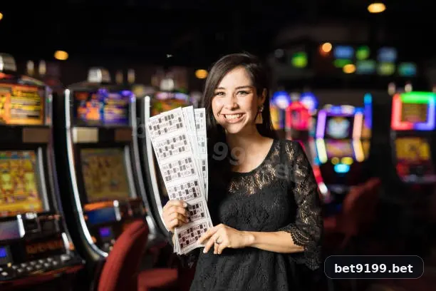 bet9199 Login - bet9199 2