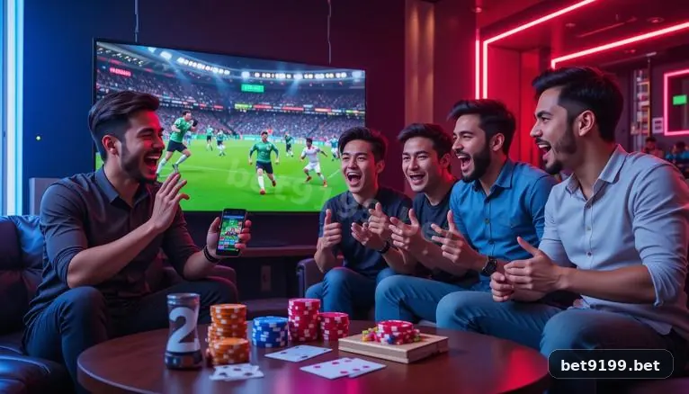 bet9199 Login - bet9199 1