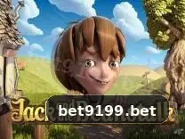 bet9199 Slots - bet9199 1