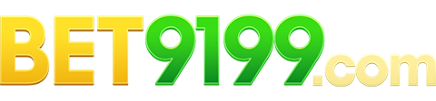 bet9199