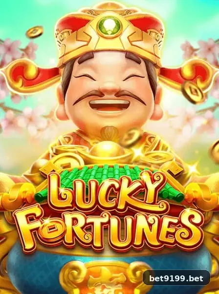 bet9199 Slots - bet9199 1