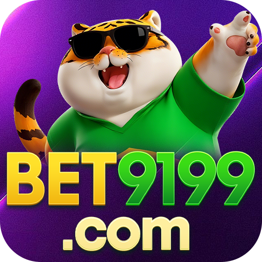 bet9199