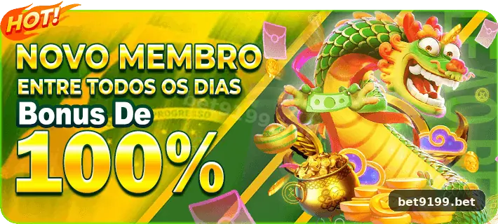 bet9199 Login - bet9199 1